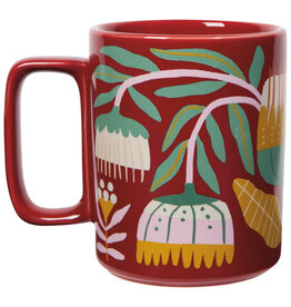 Danica Venus Studio Mug