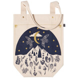Danica Moonlit Studio Tote