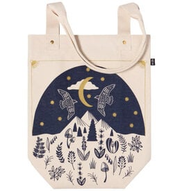 Danica Moonlit Studio Tote