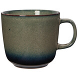 Danica Hydra Alchemy Mug