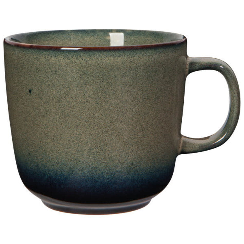 Danica Hydra Alchemy Mug