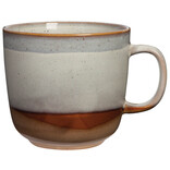 Danica Sedona Alchemy Mug