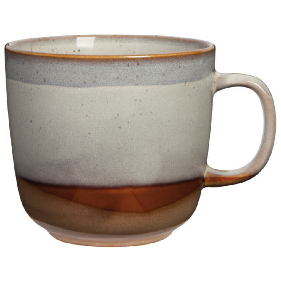 Danica Sedona Alchemy Mug