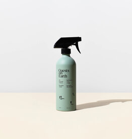 Guests on Earth Guests on Earth All Purpose Cleaner, Citrus Oasis