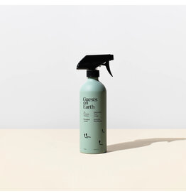 Guests on Earth Guests on Earth All Purpose Cleaner, Citrus Oasis Guests on Earth Guests on Earth All Purpose Cleaner, Citrus Oasis