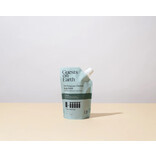Guests on Earth Guests on Earth All Purpose Cleaner Bulk Refill, Citrus Oasis