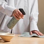 Guests on Earth Guests on Earth All Purpose Cleaner Bulk Refill, Citrus Oasis