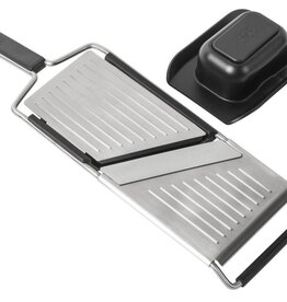 Kuhn Rikon Kuhn Rikon Essential Mandoline