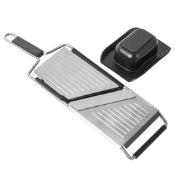 Kuhn Rikon Kuhn Rikon Essential Mandoline