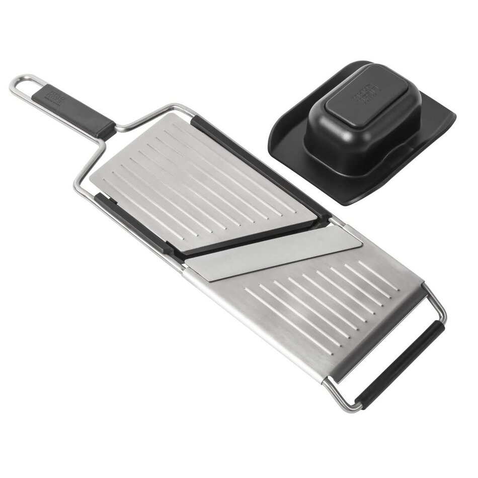 Kuhn Rikon Kuhn Rikon Essential Mandoline