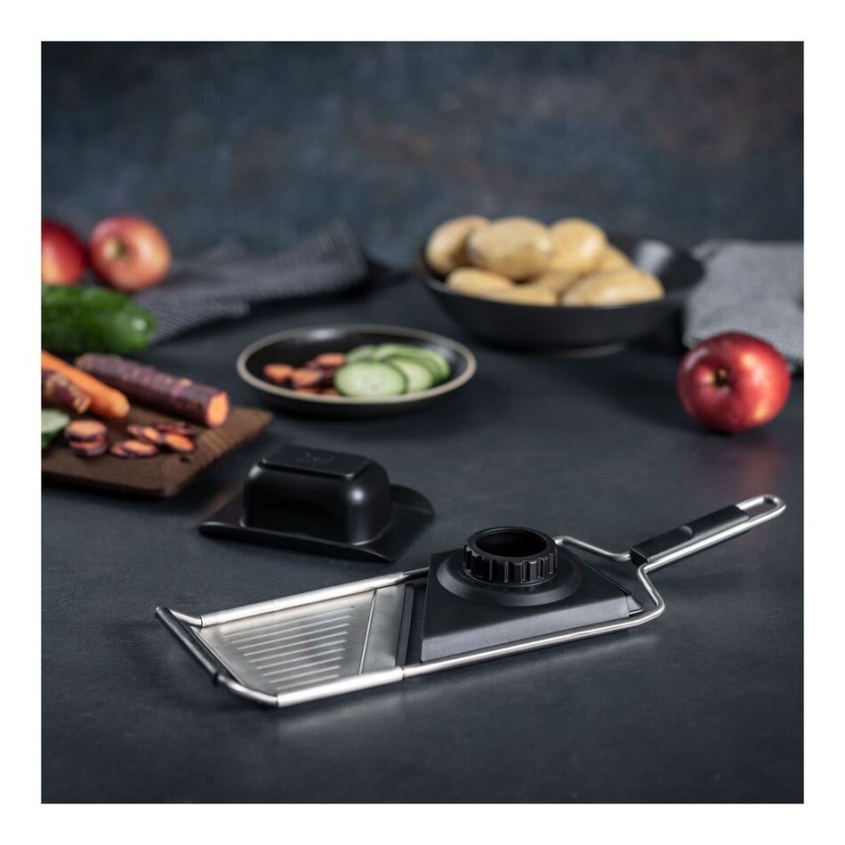 Kuhn Rikon Kuhn Rikon Essential Mandoline