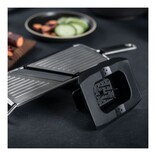 Kuhn Rikon Kuhn Rikon Essential Mandoline