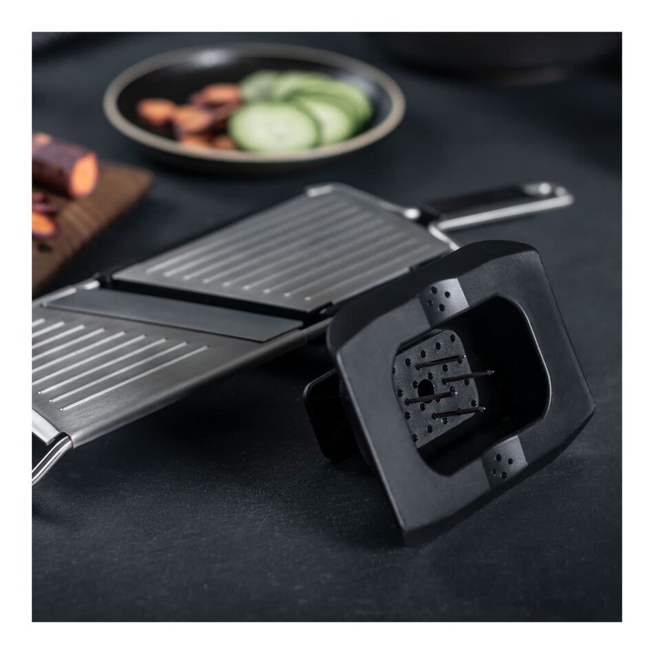 Kuhn Rikon Kuhn Rikon Essential Mandoline