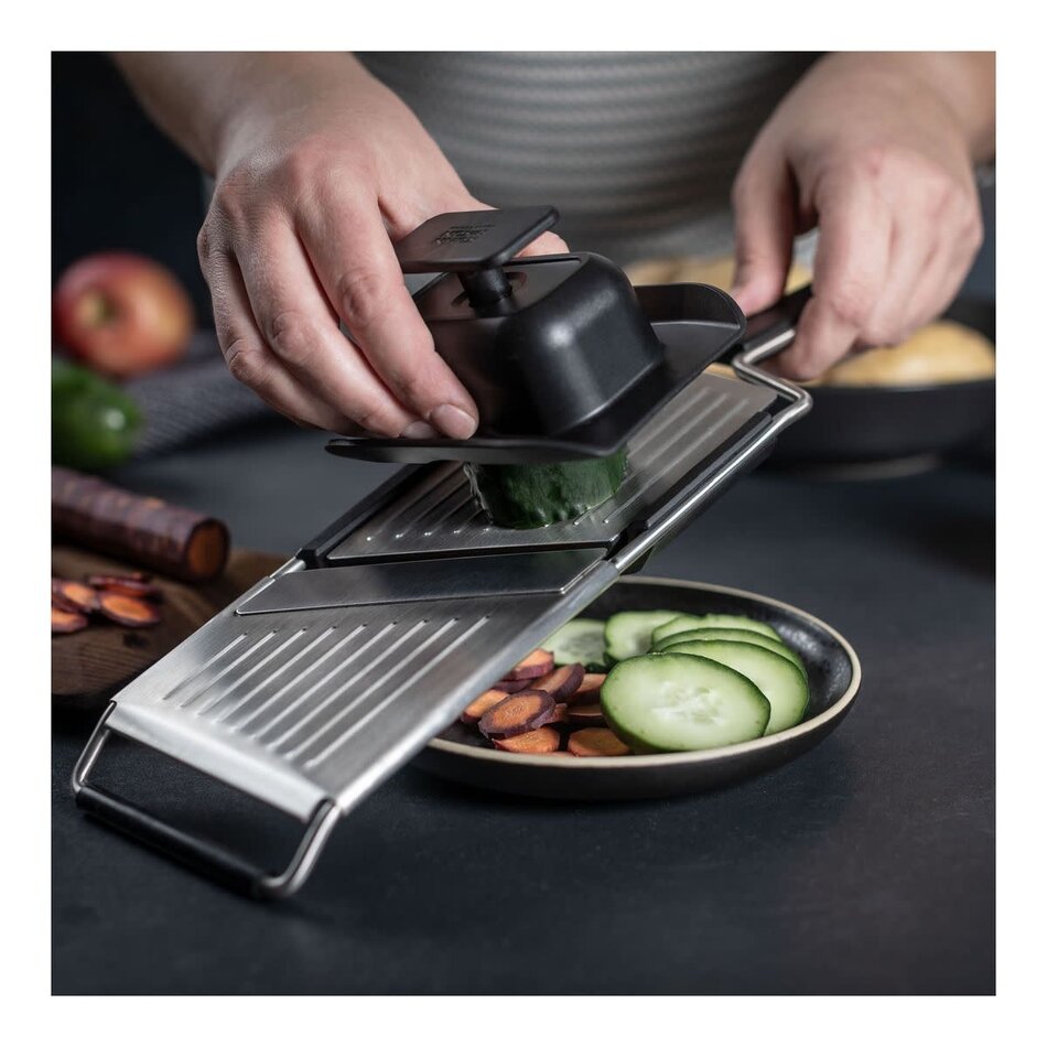 Kuhn Rikon Kuhn Rikon Essential Mandoline