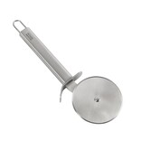 Kuhn Rikon Kuhn Rikon Essential Pizza Cutter