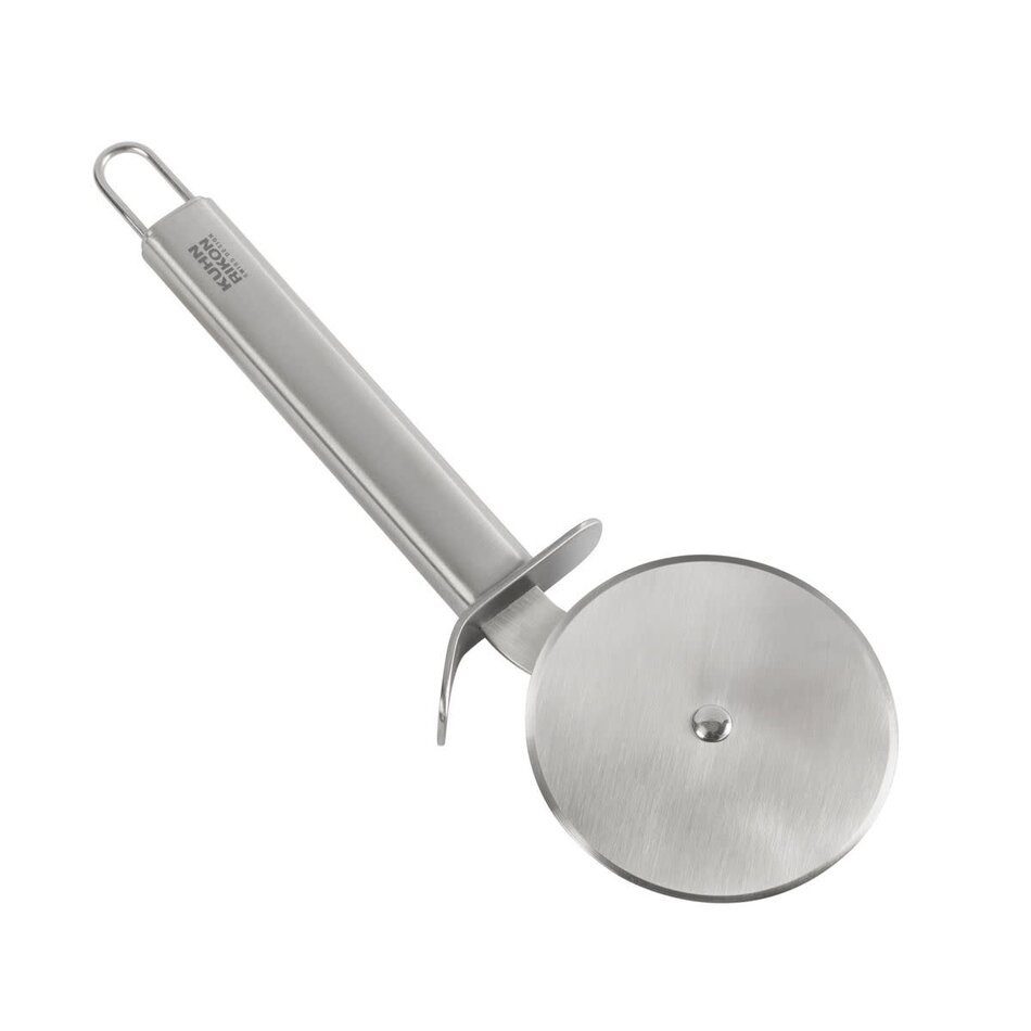 Kuhn Rikon Kuhn Rikon Essential Pizza Cutter