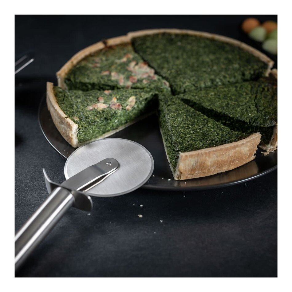 Kuhn Rikon Kuhn Rikon Essential Pizza Cutter