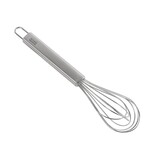 Kuhn Rikon Kuhn Rikon Balloon Whisk, Small