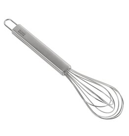 Kuhn Rikon Kuhn Rikon Balloon Whisk, Small