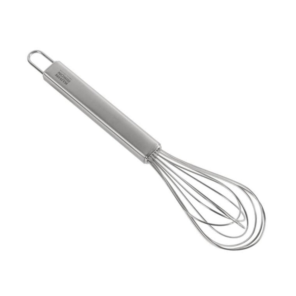 Kuhn Rikon Kuhn Rikon Balloon Whisk, Small