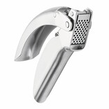 Kuhn Rikon Kuhn Rikon, Epicurean Garlic Press Stainless Steel