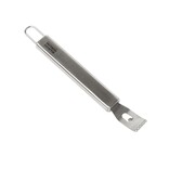 Kuhn Rikon Kuhn Rikon Essential Zester