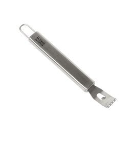 Kuhn Rikon Kuhn Rikon Essential Zester
