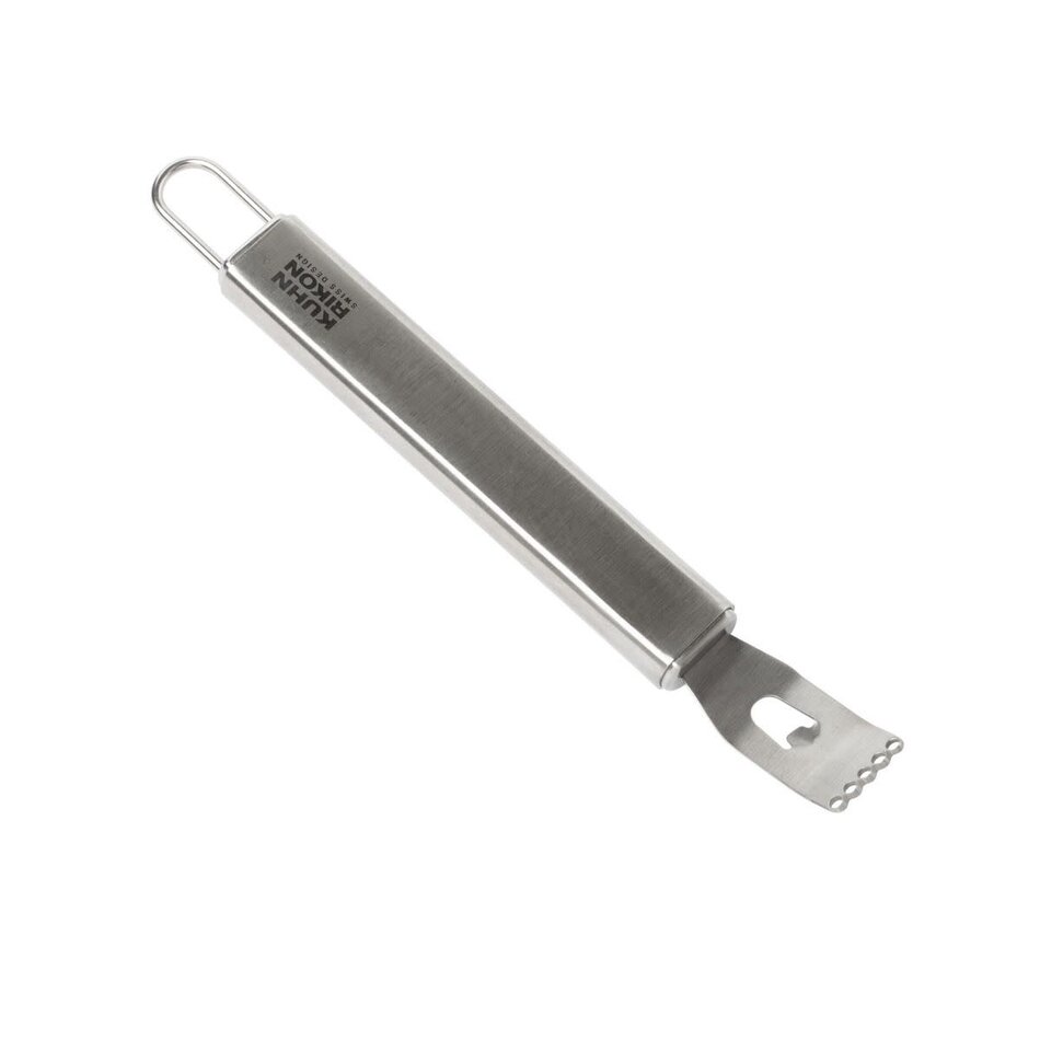 Kuhn Rikon Kuhn Rikon Essential Zester