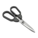 Kuhn Rikon Kuhn Rikon Kitchen Shears Compact