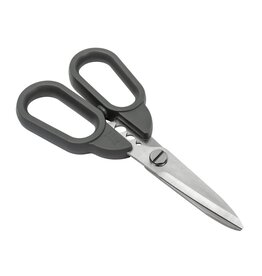 Kuhn Rikon Kuhn Rikon Kitchen Shears Compact