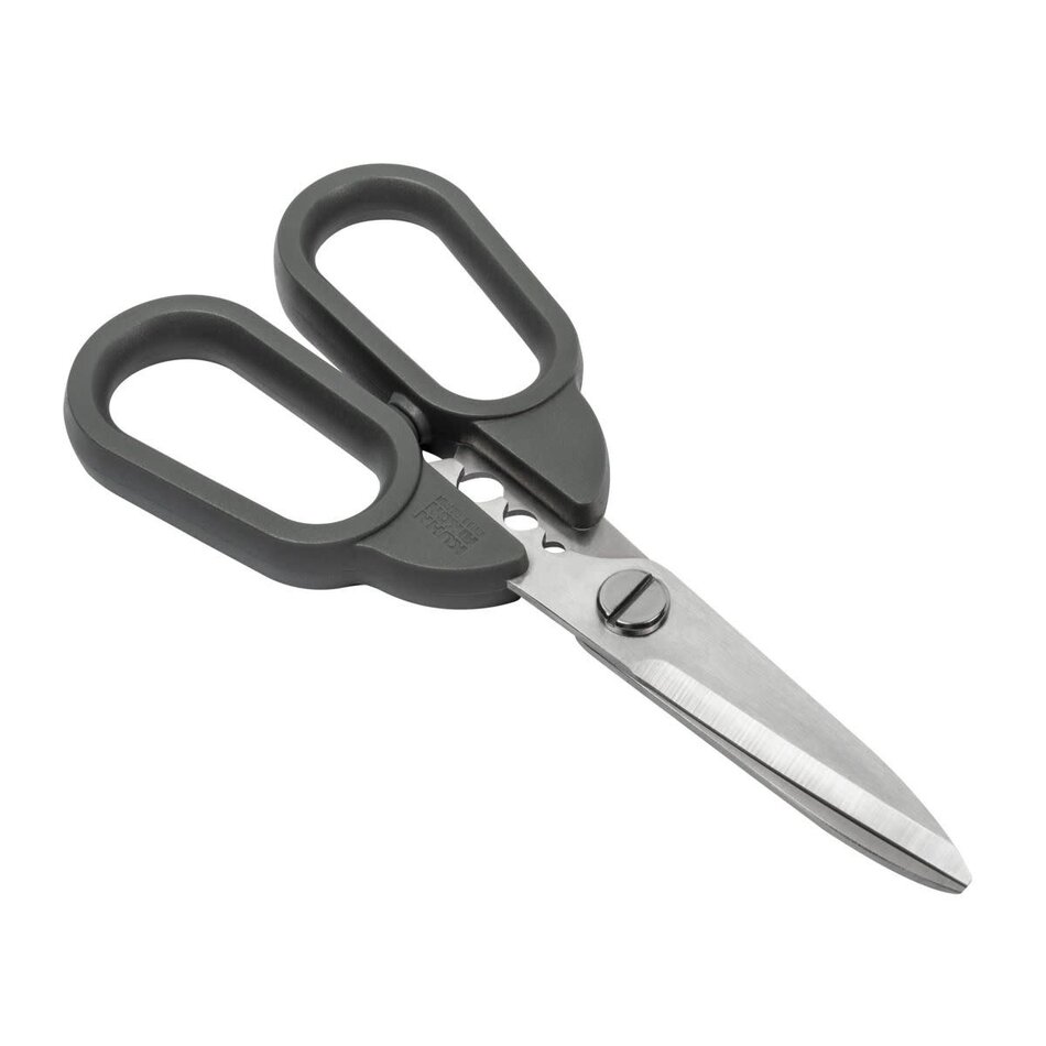 Kuhn Rikon Kuhn Rikon Kitchen Shears Compact