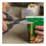 Kuhn Rikon Kuhn Rikon Kitchen Shears Compact