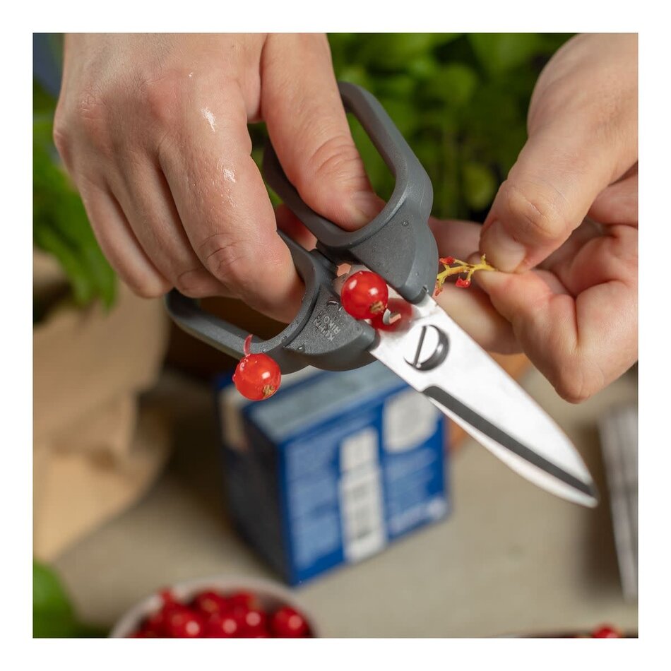 Kuhn Rikon Kuhn Rikon Kitchen Shears Compact