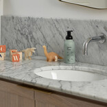 Guests on Earth Guests on Earth Hand Soap, Citrus Oasis