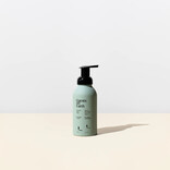 Guests on Earth Guests on Earth Hand Soap, Citrus Oasis