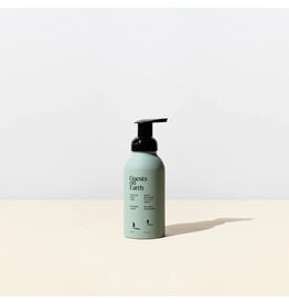 Guests on Earth Guests on Earth Hand Soap, Citrus Oasis