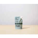 Guests on Earth Guests on Earth Hand Soap Bulk Refill, Citrus Oasis