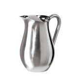 OGGI OGGI Pitcher, Stainless Steel, 2L