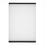 OXO Good Grips OXO Carving Board