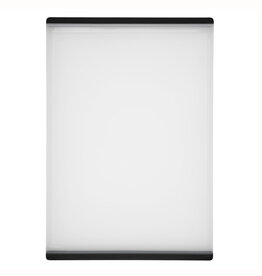 OXO Good Grips OXO Carving Board