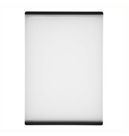 OXO Good Grips OXO Carving Board