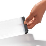 OXO Good Grips OXO Carving Board