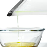 OXO Good Grips OXO Carving Board