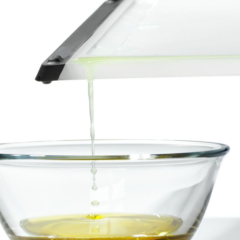 OXO Good Grips OXO Carving Board