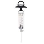 OXO Good Grips OXO Flavour Injector
