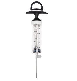 OXO Good Grips OXO Flavour Injector