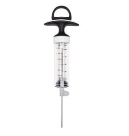OXO Good Grips OXO Flavour Injector