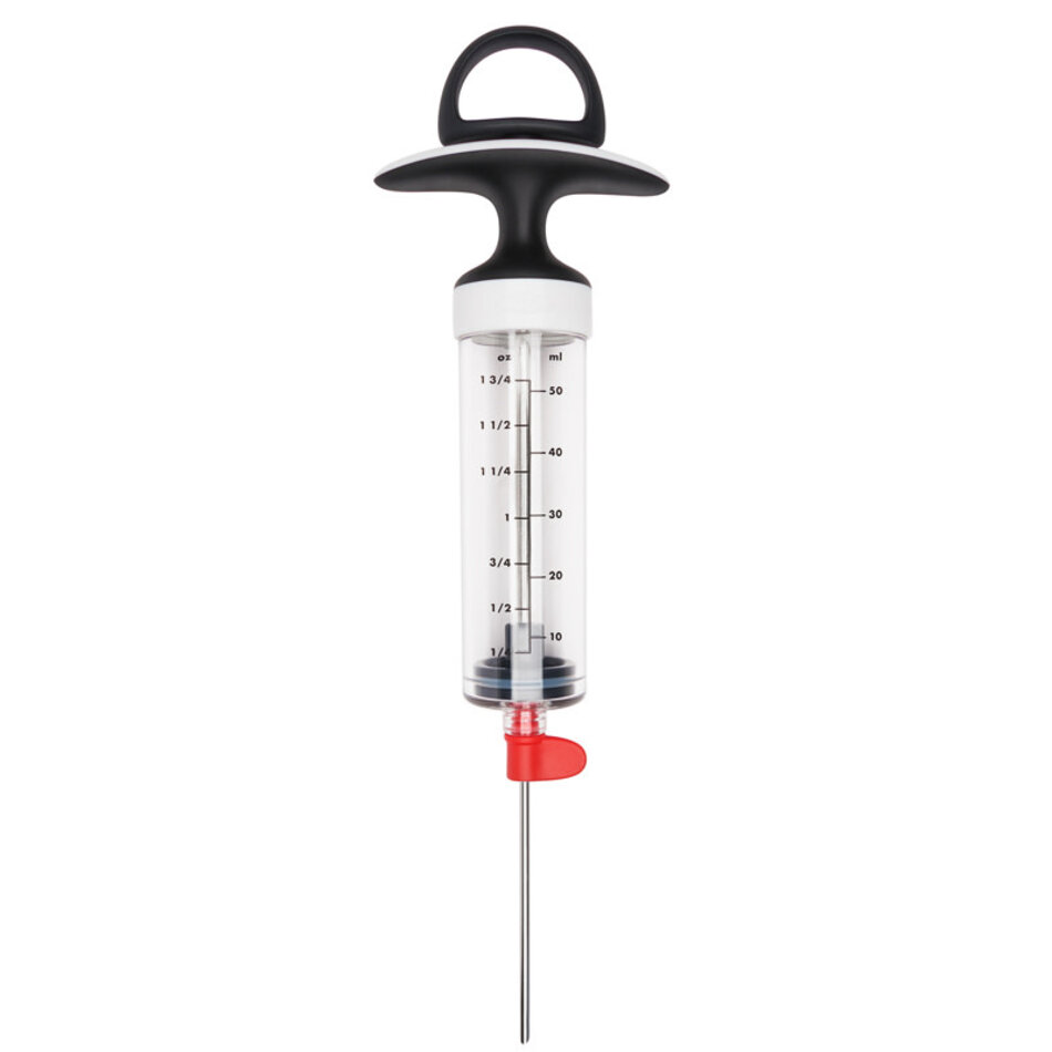 OXO Good Grips OXO Flavour Injector