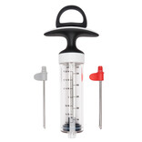 OXO Good Grips OXO Flavour Injector