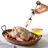 OXO Good Grips OXO Flavour Injector